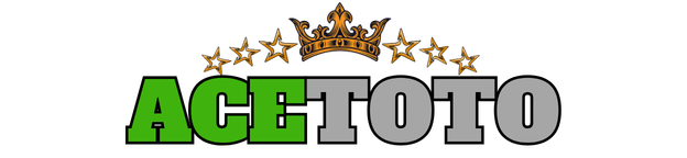 Acetoto